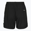Spodenki trekkingowe damskie Aulp Derby black 4