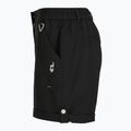 Spodenki trekkingowe damskie Aulp Derby black 5