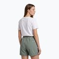 Spodenki trekkingowe damskie Aulp Derby lichen 2