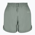 Spodenki trekkingowe damskie Aulp Derby lichen 4