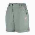 Spodenki trekkingowe damskie Aulp Derby lichen 5