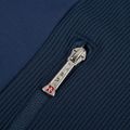 Bluza polarowa damska Aulp Diane navy 5