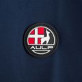 Bluza polarowa damska Aulp Diane navy 8