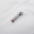 Bluza polarowa damska Aulp Diane white 5