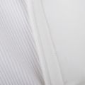 Bluza polarowa damska Aulp Diane white 6