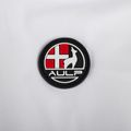 Bluza polarowa damska Aulp Diane white 8
