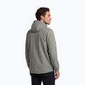 Kurtka softshell męska Aulp Dolan Lichen 2