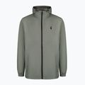 Kurtka softshell męska Aulp Dolan Lichen 3
