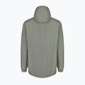 Kurtka softshell męska Aulp Dolan Lichen 4