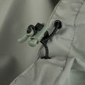 Kurtka softshell męska Aulp Dolan Lichen 6