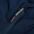 Kurtka softshell męska Aulp Dolan Navy 6