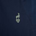 Kurtka softshell męska Aulp Dolan Navy 8