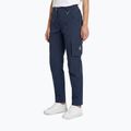 Spodnie trekkingowe damskie Aulp Dondi navy