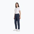 Spodnie trekkingowe damskie Aulp Dondi navy 2