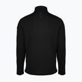 Bluza polarowa męska Aulp Drake black 4