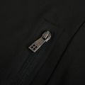 Bluza polarowa męska Aulp Drake black 6