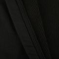 Bluza polarowa męska Aulp Drake black 7