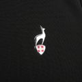 Bluza polarowa męska Aulp Drake black 8