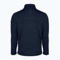 Bluza polarowa męska Aulp Drake navy 4