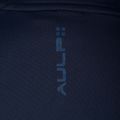 Bluza polarowa męska Aulp Drake navy 5