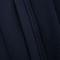 Bluza polarowa męska Aulp Drake navy 7