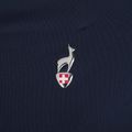 Bluza polarowa męska Aulp Drake navy 8