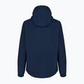 Kurtka softshell damska Aulp Duffy Navy 4