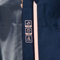 Kurtka softshell damska Aulp Duffy Navy 7