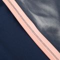 Kurtka softshell damska Aulp Duffy Navy 8