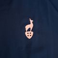 Kurtka softshell damska Aulp Duffy Navy 9