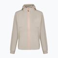 Kurtka softshell damska Aulp Duffy sand 3