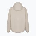 Kurtka softshell damska Aulp Duffy sand 4