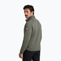 Bluza męska Aulp Numix Jacquard Knit lichen 2