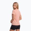 Koszulka damska Aulp Rossi peach 2