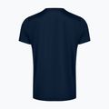 Koszulka męska Aulp Tommy navy 4