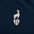 Koszulka męska Aulp Tommy navy 6