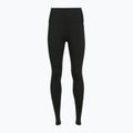 Legginsy damskie Aulp Deter black