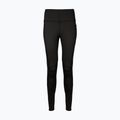 Legginsy damskie Aulp Deter black