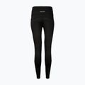 Legginsy damskie Aulp Deter black 2