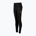 Legginsy damskie Aulp Deter black 3