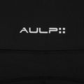 Legginsy damskie Aulp Deter black 5