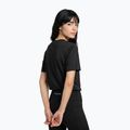 Legginsy damskie Aulp Deter black 7