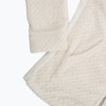 Bluza polarowa damska Aulp Becco Coral Fleece white 1 4