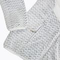 Kurtka hybrydowa damska Aulp Clem Hooded Hybrid white 1 4