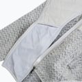 Kurtka hybrydowa damska Aulp Clem Hooded Hybrid white 1 6