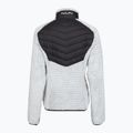 Kurtka hybrydowa damska Aulp Copen Hybrid black 1 2