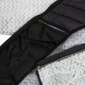 Kurtka hybrydowa damska Aulp Copen Hybrid black 1 5