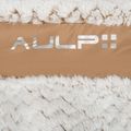 Bezrękawnik damski Aulp Corda Hybrid taupe 1 5