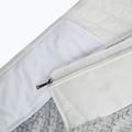 Bezrękawnik damski Aulp Corda Hybrid white 1 5