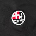 Kurtka softshell męska Aulp Nemev Softshell black 1 8